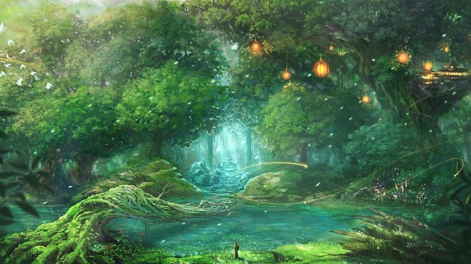 Cloudflare是一家什么样的公司？